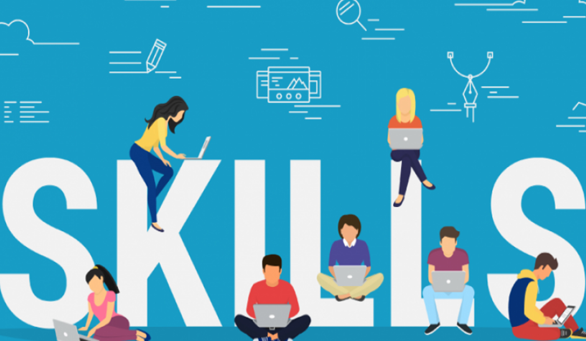 Top Non-Professional Skills that Are Needed for Employment